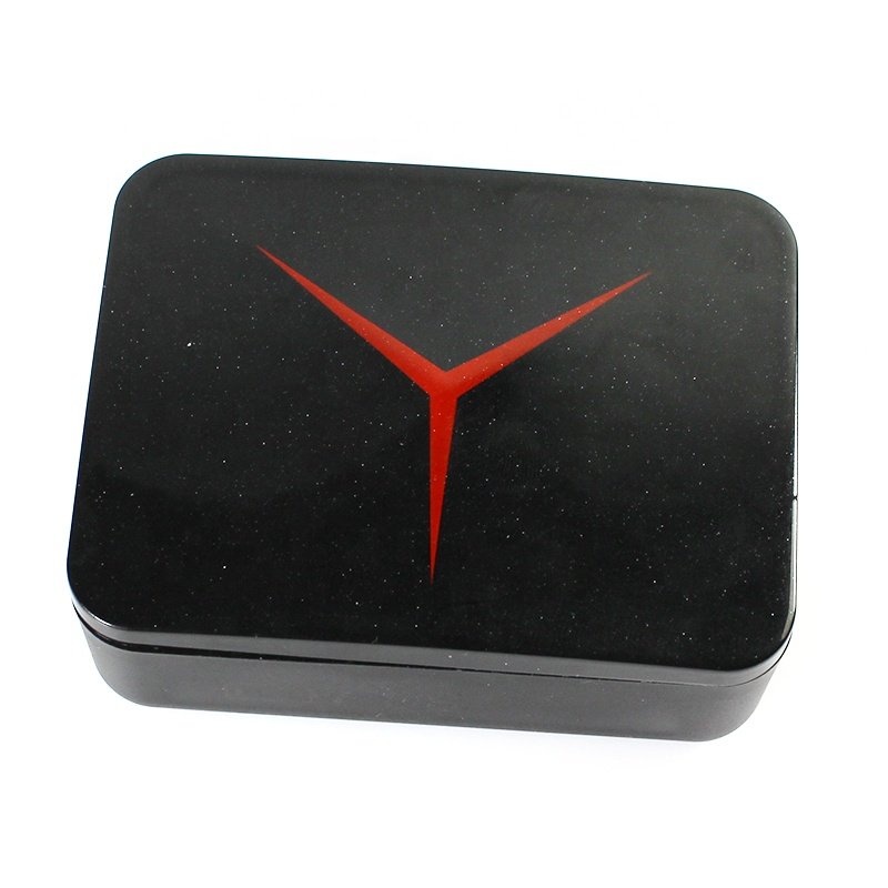 Factory Wholesale M90 Pro TWS Earphones Power Bank Quick Pairing LED Display Noise Reduction Ture Wireless Earbuds M90Pro