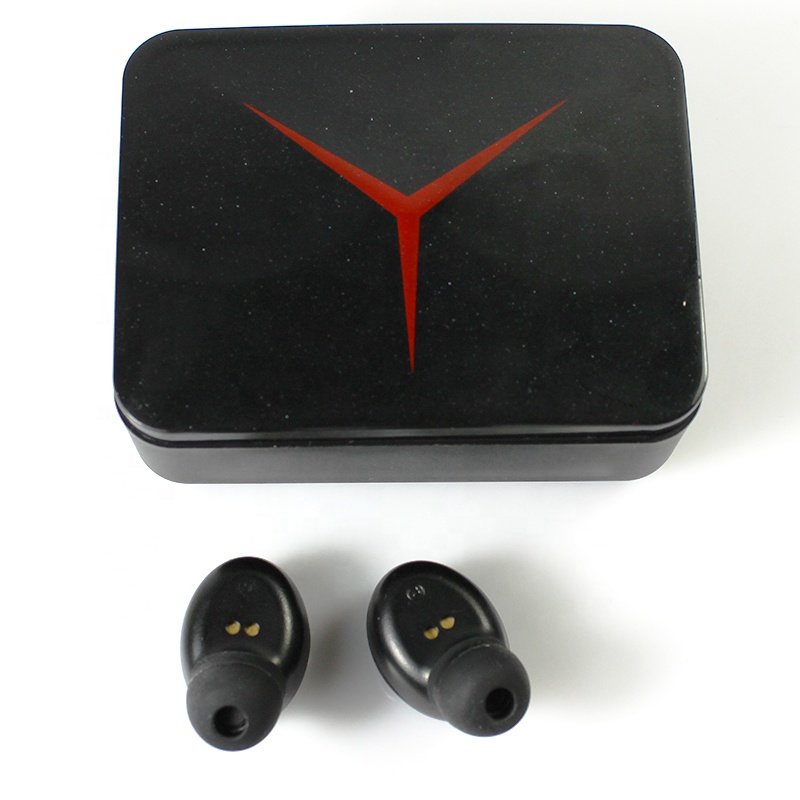 Factory Wholesale M90 Pro TWS Earphones Power Bank Quick Pairing LED Display Noise Reduction Ture Wireless Earbuds M90Pro