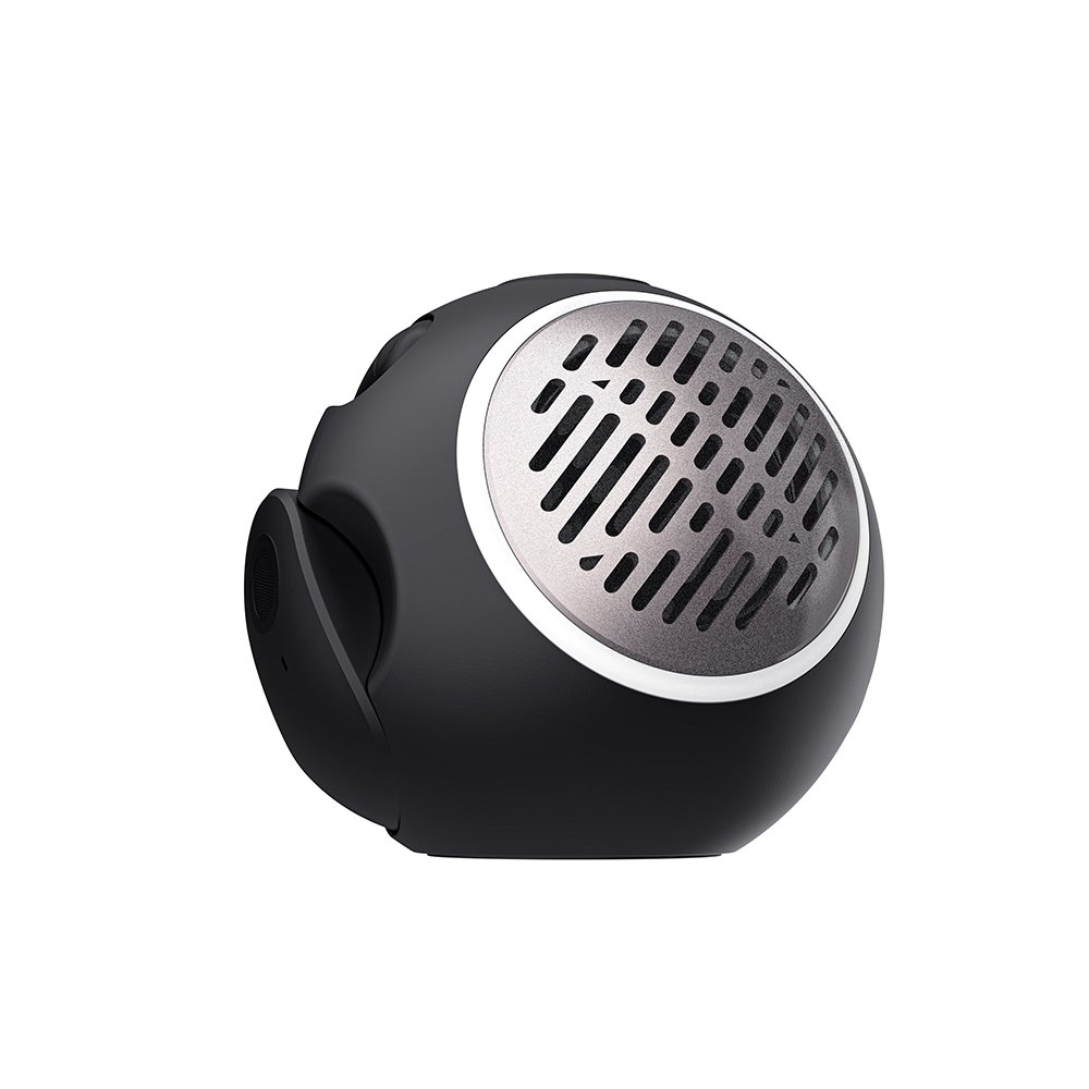 Cleer Arc 3D Sound Open noise cancelling Earbuds tws Wireless Headphones Hifi Waterproof earphones For Running