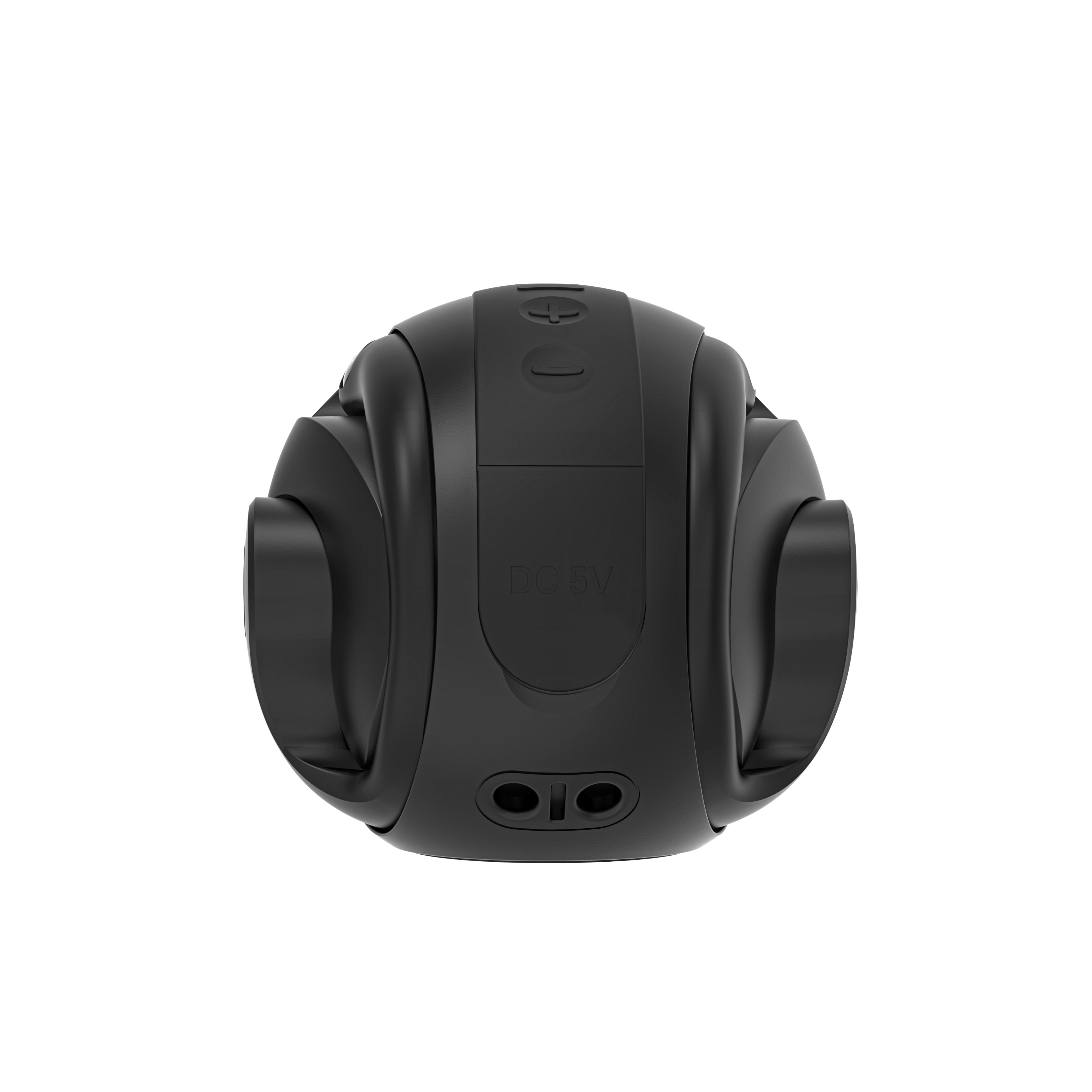 Cleer Arc 3D Sound Open noise cancelling Earbuds tws Wireless Headphones Hifi Waterproof earphones For Running
