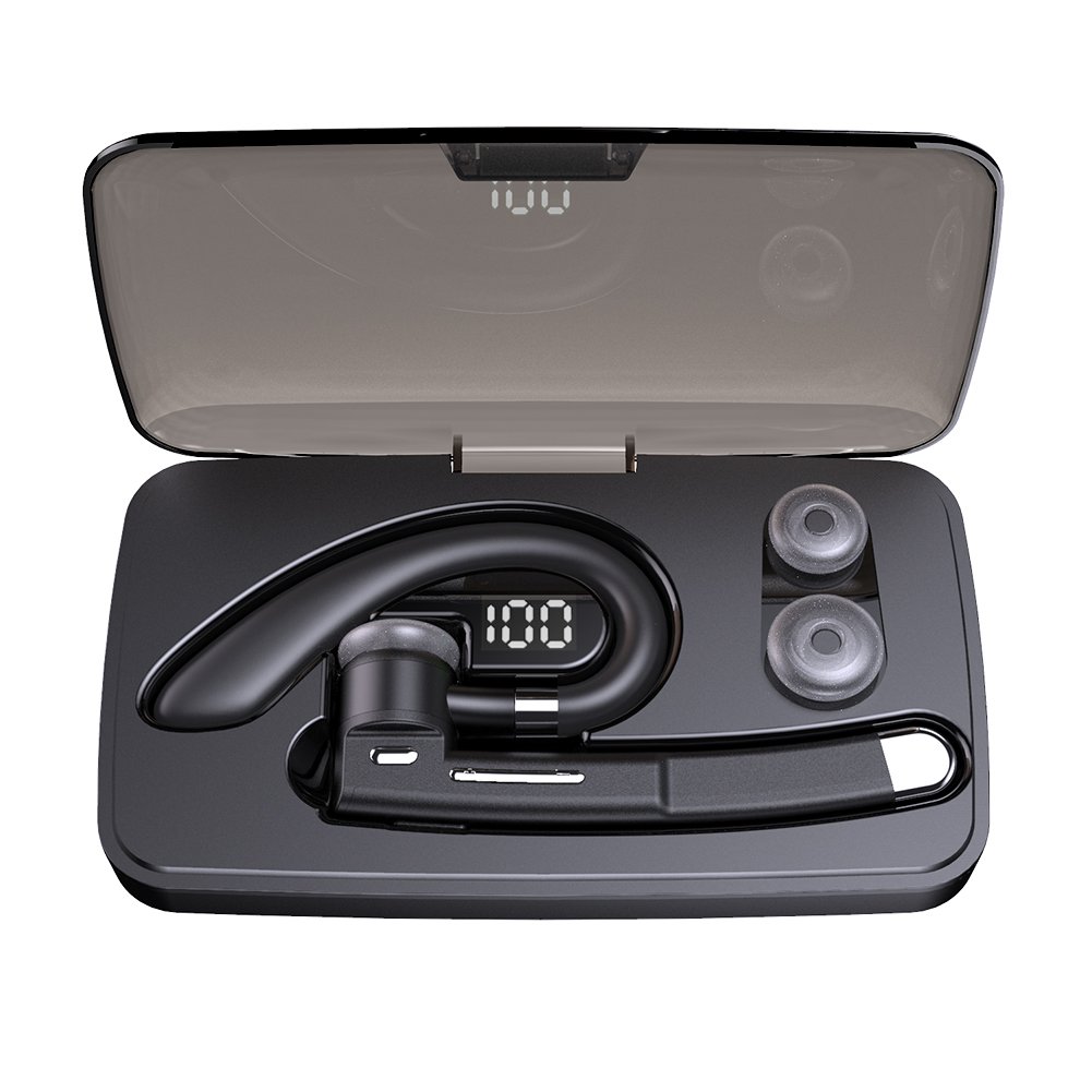 Airoha chip 1562F Earphone Headphones Wireless earbuds