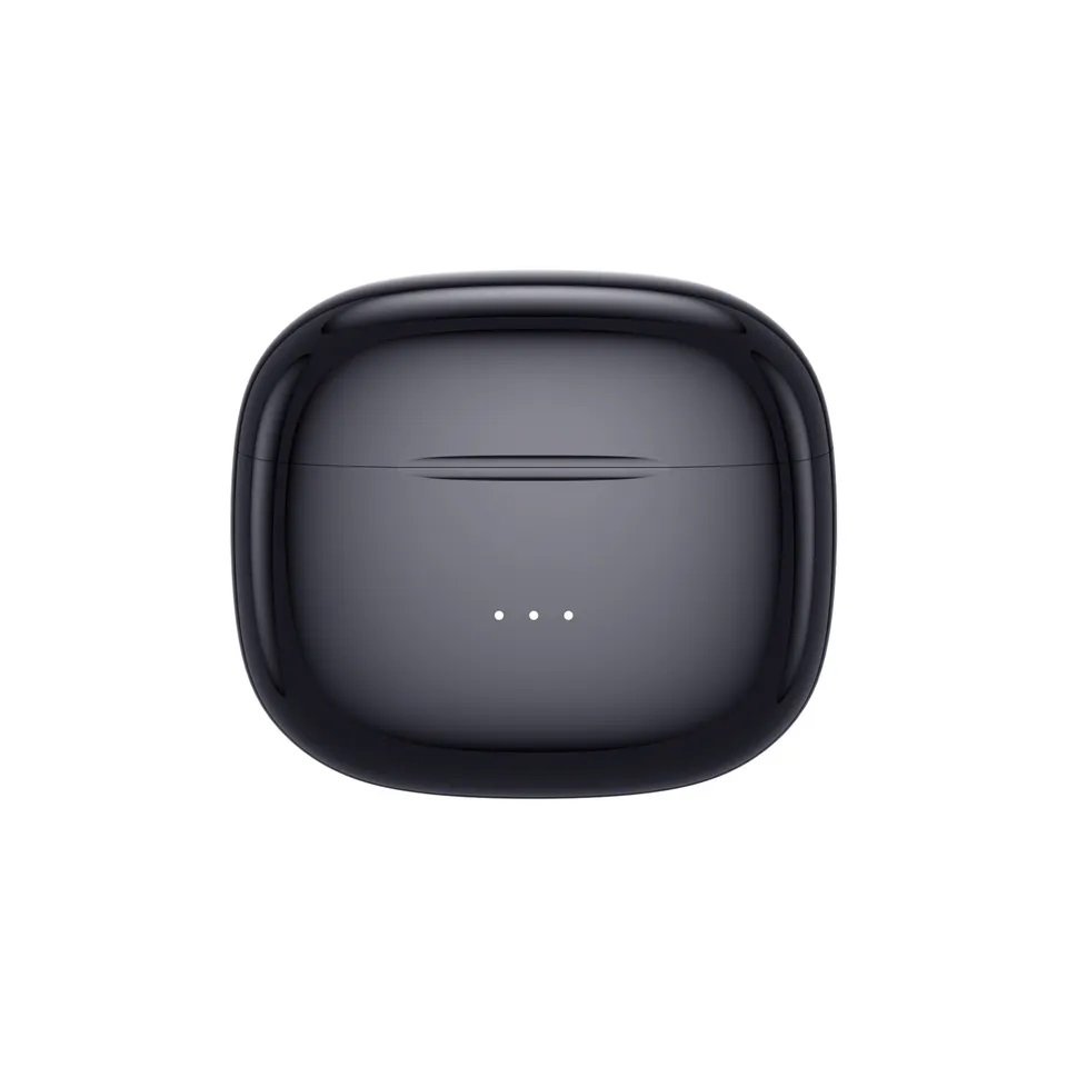 J60 V5.3 ENC Wireless Earbuds Gaming Earphone with IPX7 Waterproof for Phone