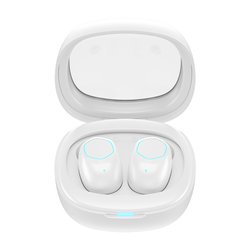 Wireless