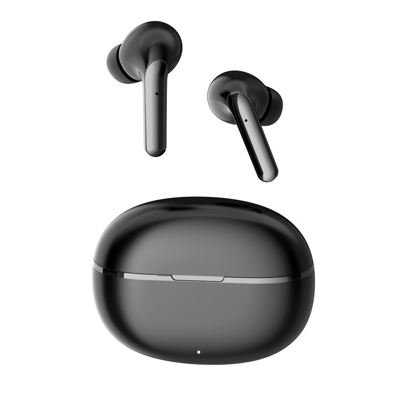 Factory cheap TWS Air5 Earbuds Wireless Earphone Handsfree Headphone waterproof headset TWS