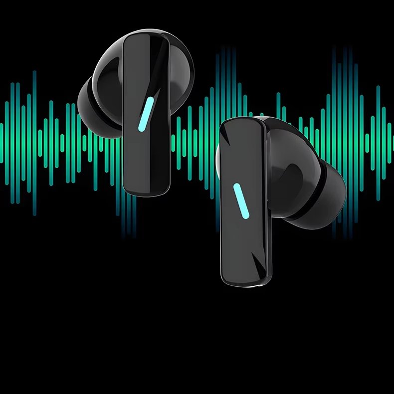 Mate 70 TWS Earphones Auriculares HIFI Stereo TWS Earbuds Mate70 Sports True Wireless Waterproof In ear Mini Earphones