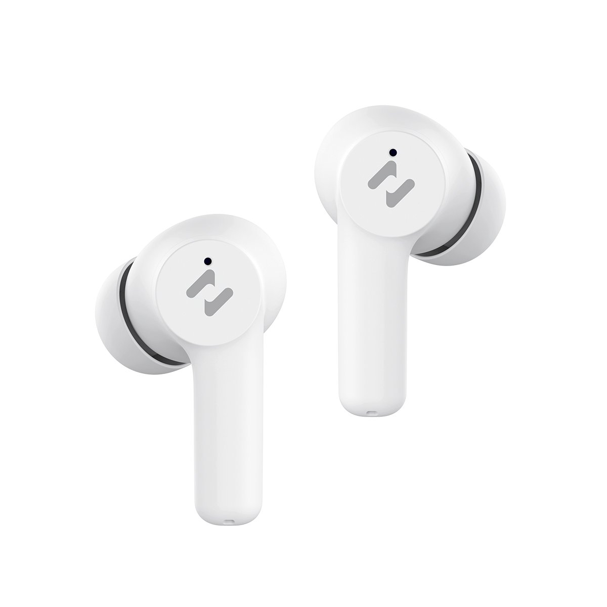 Havit TW958 PRO new trending Active Noise Cancellation IPX5 Waterproof audifonos tws earphones earbuds for mobile