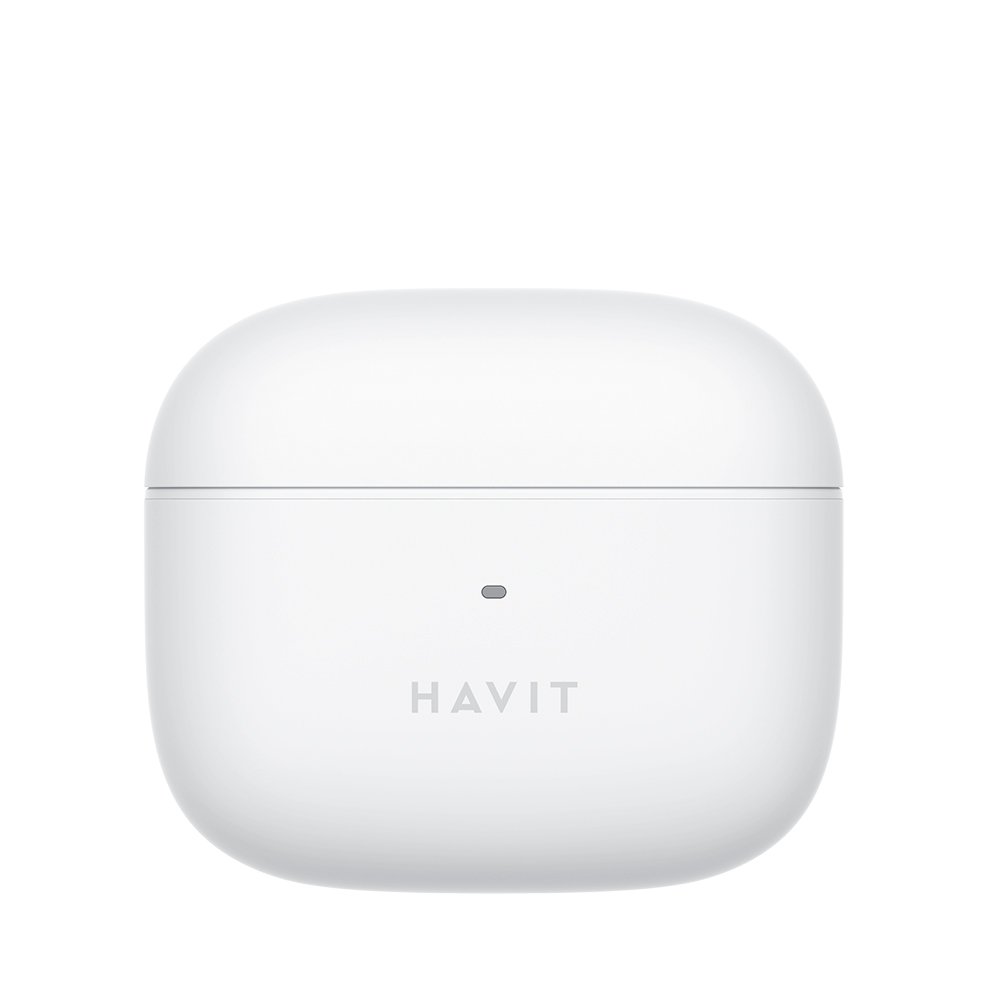 Havit TW958 PRO new trending Active Noise Cancellation IPX5 Waterproof audifonos tws earphones earbuds for mobile