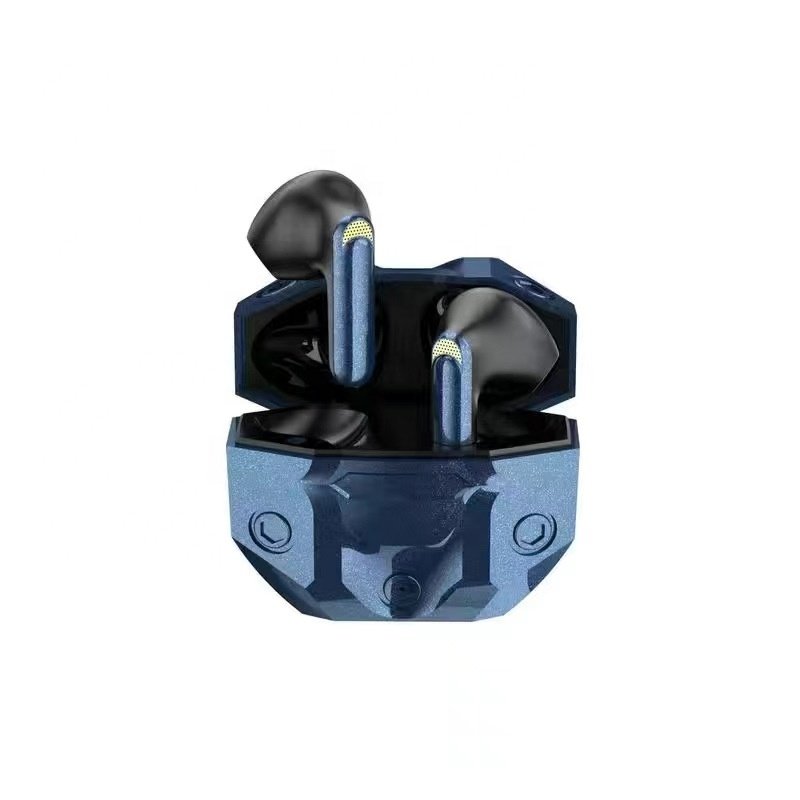 TWS Earphone Pro 2nd Gen ANC Noise Cancelling Pro 2nd In-ear Earbuds Pro 2 Gen 2 3rd Earphones