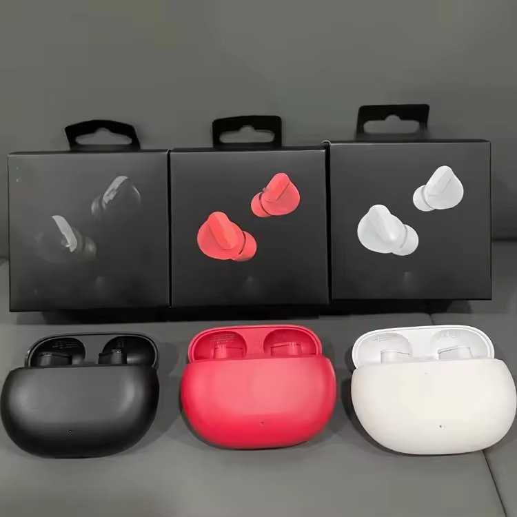 Hot Selling Power Pro Sport Wireless Headphone TWS Clone Power Pro BT 5.0 Earphone Wireless Earbuds Studio Buds