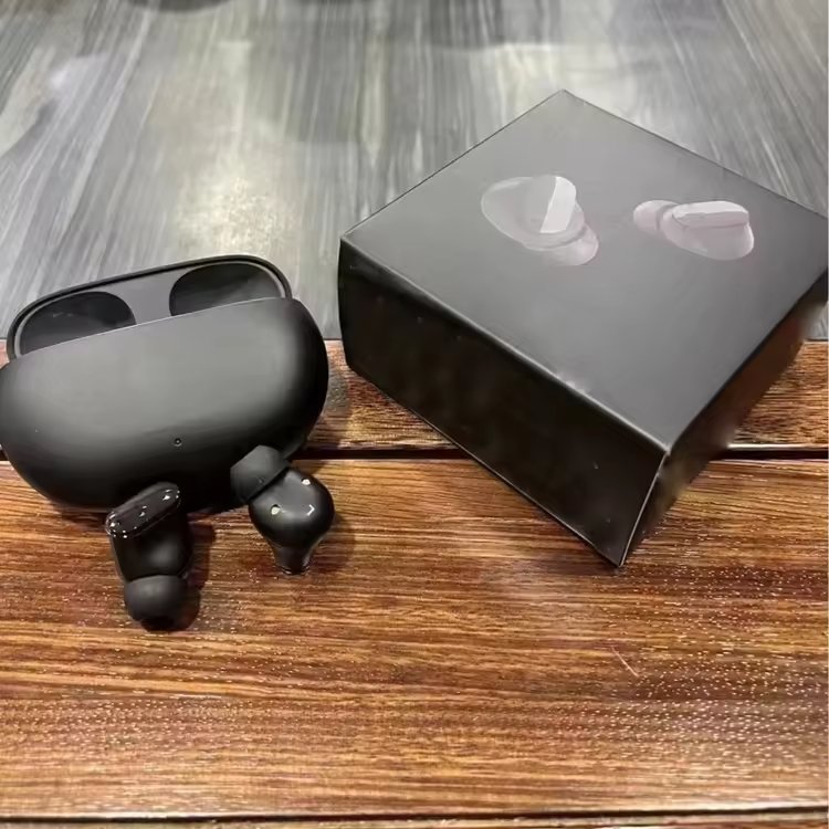 Hot Selling Power Pro Sport Wireless Headphone TWS Clone Power Pro BT 5.0 Earphone Wireless Earbuds Studio Buds