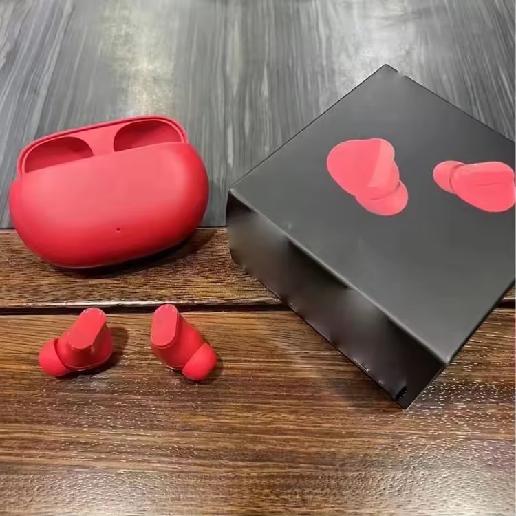 Hot Selling Power Pro Sport Wireless Headphone TWS Clone Power Pro BT 5.0 Earphone Wireless Earbuds Studio Buds