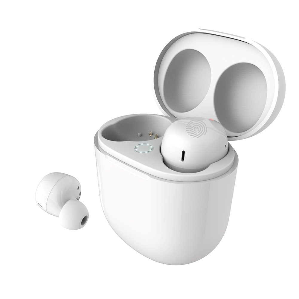 USA&EU Warehouse Audifonos Tws Anc Earbuds 2023 High Quality Wireless Earphones Headphones 222