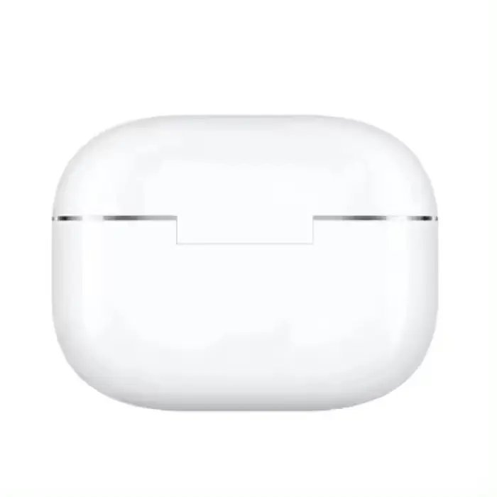 ENC ANC noise cancelling Gaming tws headset pro 2nd earphone gen 2nd 3rd generation air pro2 in-ear wireless earbuds Top quality