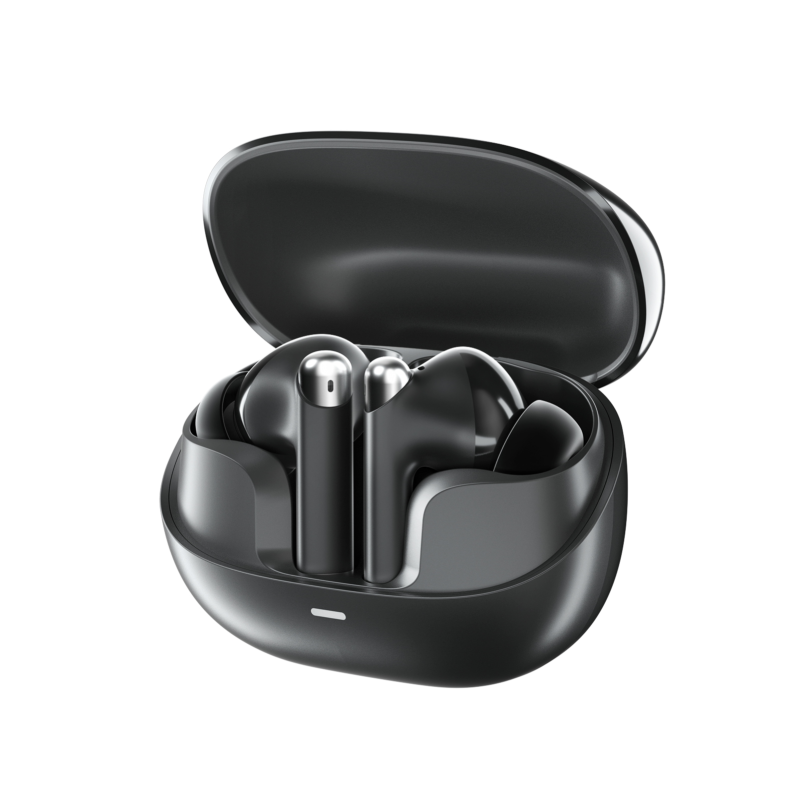 2024 New Top Quality Wireless Earbuds Tronsmart Sounfii R4 TWS Best Version Wireless Earphones In-ear earbuds