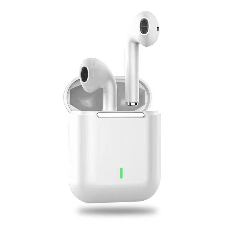 Wireless headphones kids earphone wireless headset Gaming headphones J18 headphone p47 Earbuds
