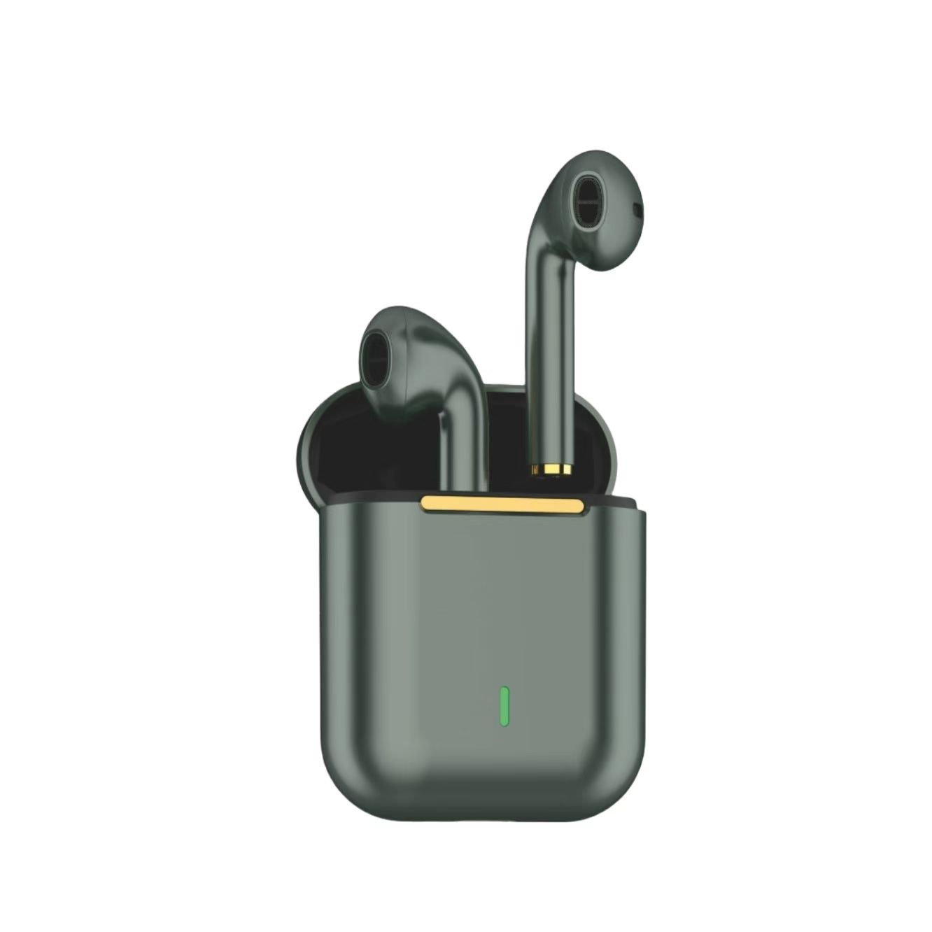 Wireless headphones kids earphone wireless headset Gaming headphones J18 headphone p47 Earbuds