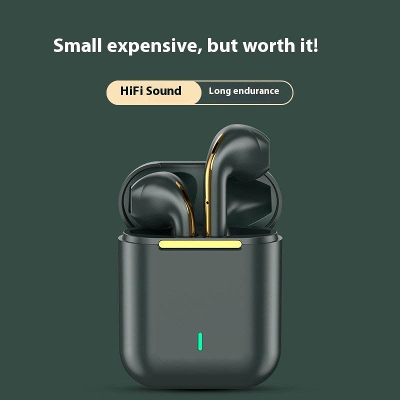 Wireless headphones kids earphone wireless headset Gaming headphones J18 headphone p47 Earbuds
