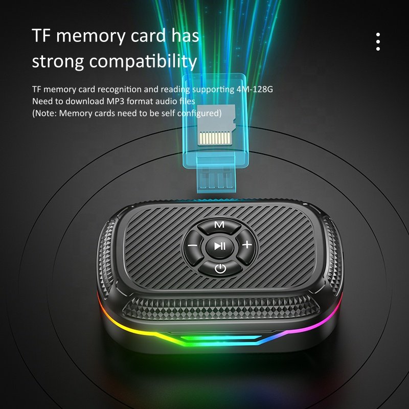 True Wireless Stereo DX13 TWS Earphone Touch Button Control Gaming Earbuds LED Display Headphone With TF Card Power Bank DX-13