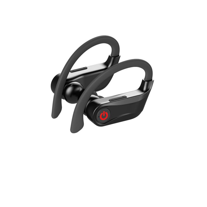 Free 2024 Oem Odm Sample Game Earbuds Oraimo Audifonos Headphone BT 5.2 Tws Wan Boat Gaming Headset Wireless Earphone