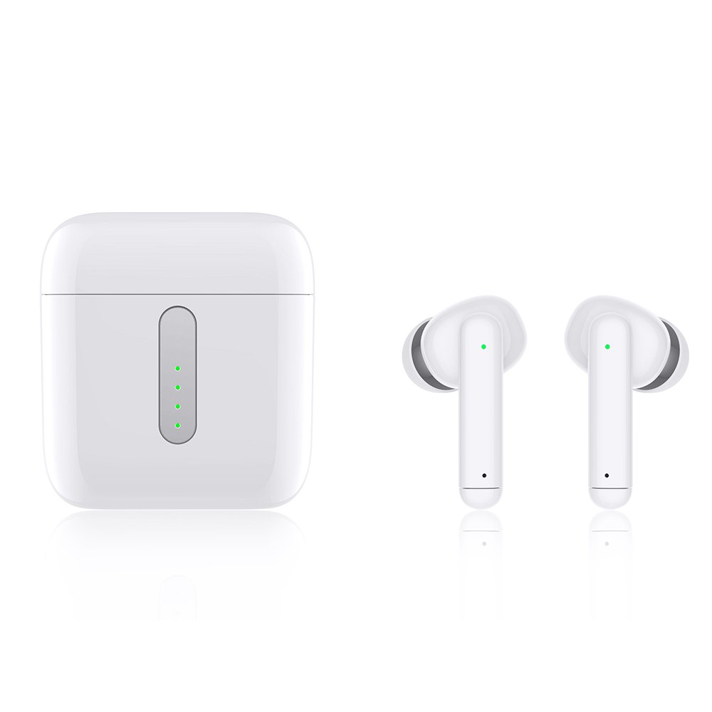 Kvance Hot design ODM Long standby time tws earbuds BTW92 true Wireless Earphone boat earphones