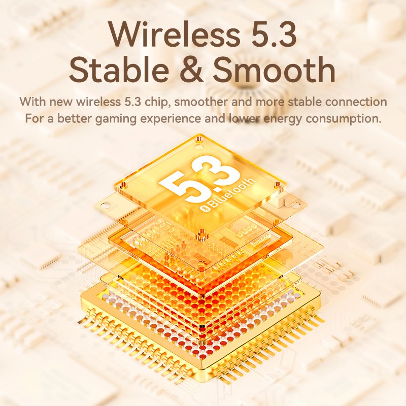 Remax Enc Wireless 5.3 Earphones Noise Cancelling Low Latency New Product 2023 Audifonos Tws Bluetooth Earbuds Earphone Headset