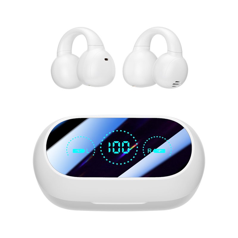 M59 audifonos inalambricos auriculares tws Handfree gaming casque ecouteur fone de ouvido bluetooth wireless earphone Earbuds