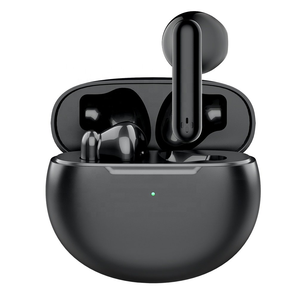 2022 Best Gadgets True Wireless Stereo Custom Earbuds TWS Bluetooth Headphones