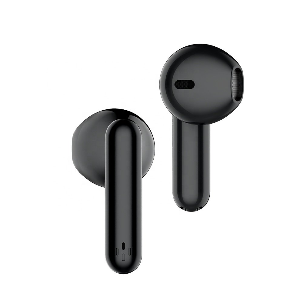 2022 Best Gadgets True Wireless Stereo Custom Earbuds TWS Bluetooth Headphones