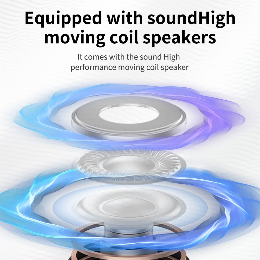 J11 Plus Noise Cancelling Air Earphones Tws Earbuds Wireless auriculares inalambricos 2 In-ear Anc earplugs ecouteur bluetooth