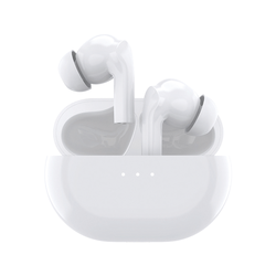 Wireless