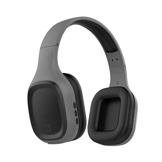 US, EU Ware House stock lots DDP delivery TWS wireless earplug ANC earphone airoha 1562AE in-ear game earphone pro