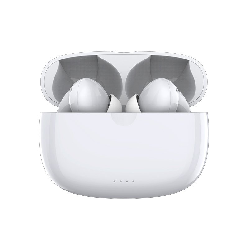 VIMAI Earphone Manufacture New Arrival Mini Wireless Earbud Headphone Earphones TWS True Stereo Headphone In Ear Sport Earphone