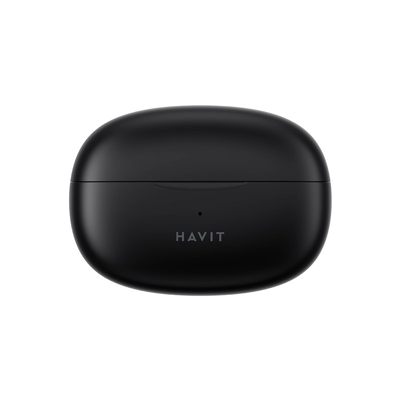Havit TW910 TWS V5.3 Gaming Headsets Low Latency Sports Waterproof Wireless Earphones Noise Cancelling Earbuds