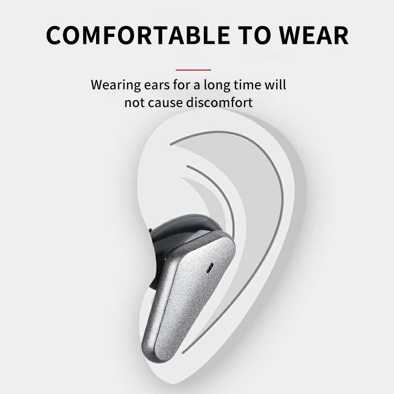 Mini earbuds wireless headphones wireless sport headphones colorful headphone