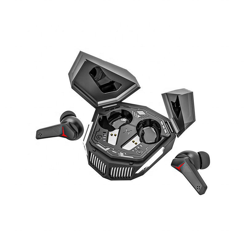 Tws dx26 auricular noise cancelling wireless p47 p9 m10 air 31 m90 tws gaming studio hifi earphones headphones earbuds dx26