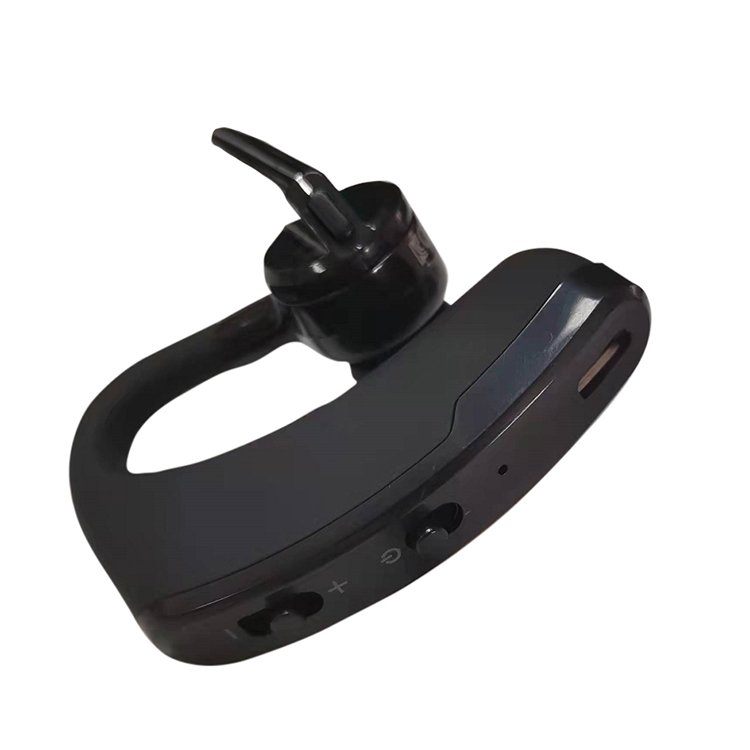 New in Ear Wireless Bluetooth Earphones with Noise Reduction Gaming Waterproof Earphones Headsets