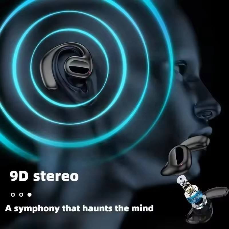 Air Buds Ear Pro 2 Earphone & Headphone & Accessories Tws Earbuds Gamer Air buds pro2 max Fone De Ouvido Tws Earbuds