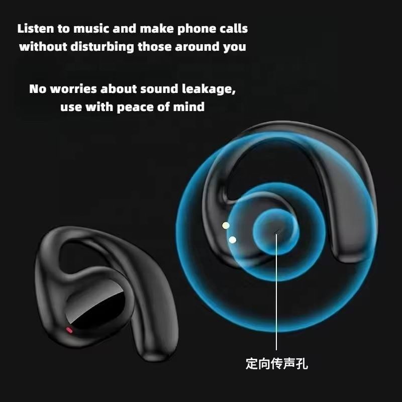 Air Buds Ear Pro 2 Earphone & Headphone & Accessories Tws Earbuds Gamer Air buds pro2 max Fone De Ouvido Tws Earbuds