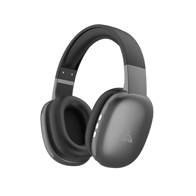 Custom TWS Earphone Headphones Manufacturer Wireless Over Ear Headset Noise Cancelling Headphones with Bluetooth v5.0 v5.1 v5.2