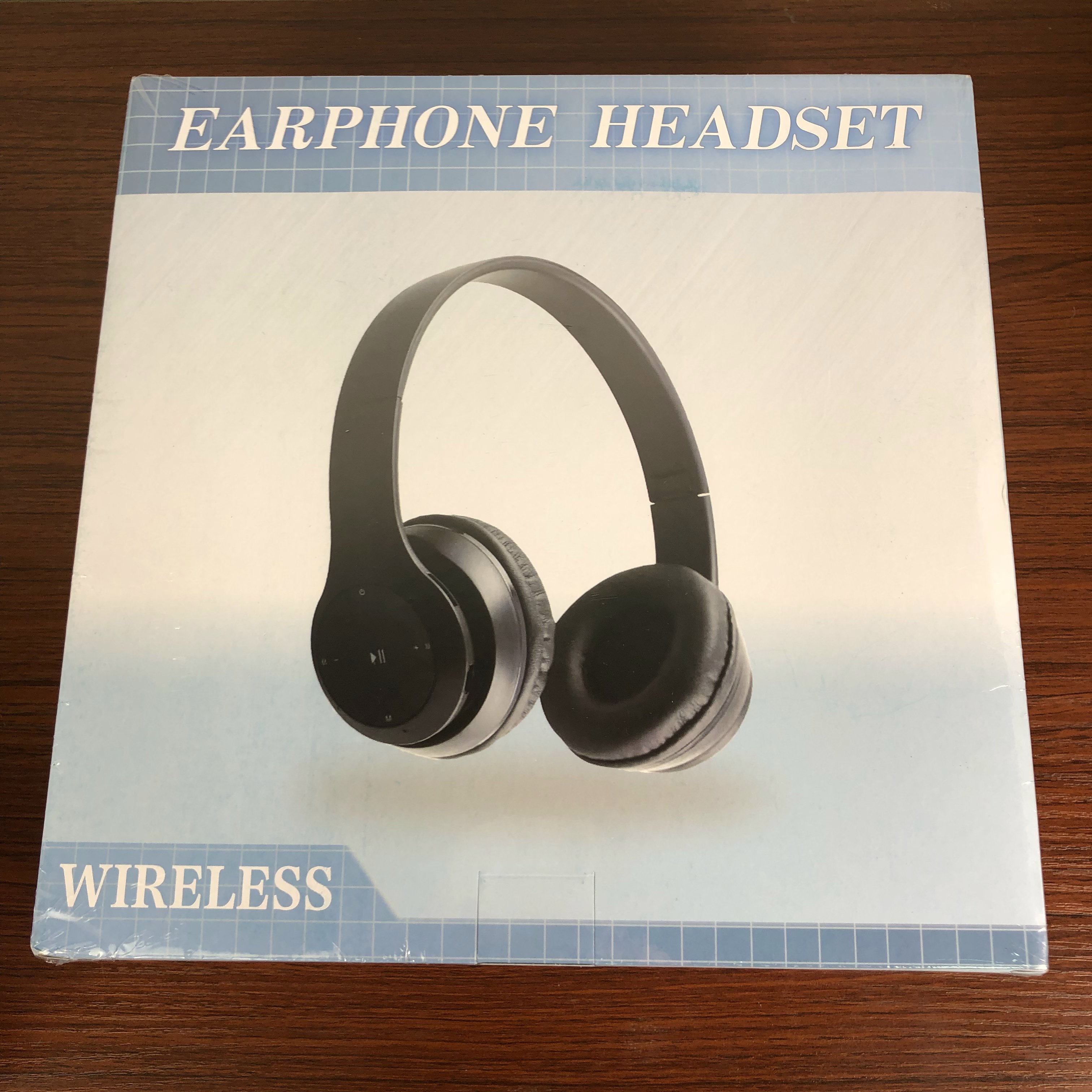 TWS ANC Wireless Headset For Pro2 Earphones Headphones Noise Reduction Wireless Earphones For China Hot Sales USA EU MAX HEADSET