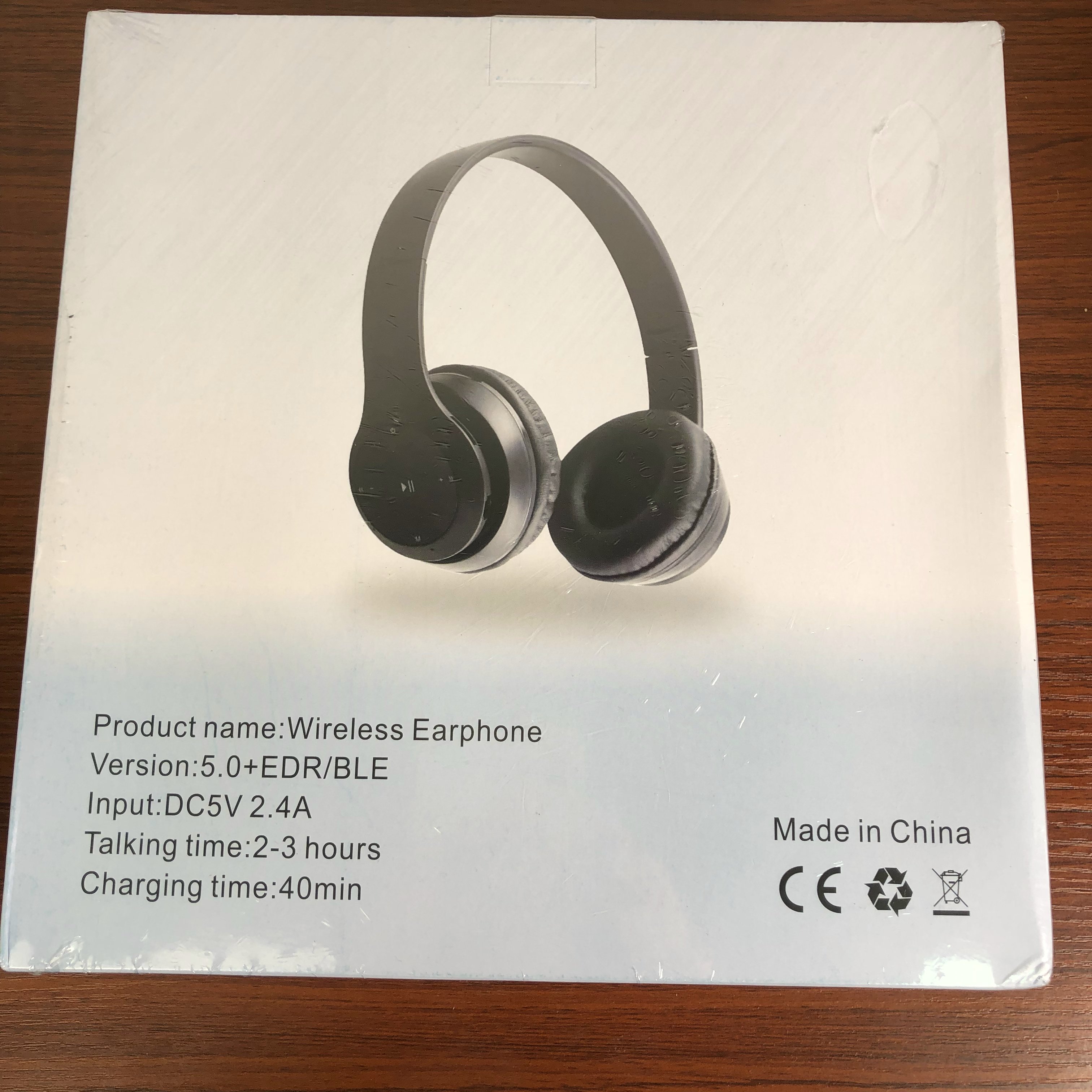 TWS ANC Wireless Headset For Pro2 Earphones Headphones Noise Reduction Wireless Earphones For China Hot Sales USA EU MAX HEADSET