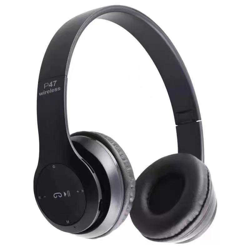 2024 Factory Direct Supply Tws Type-c Earphones Headset Wireless Earbuds Fone Headphones
