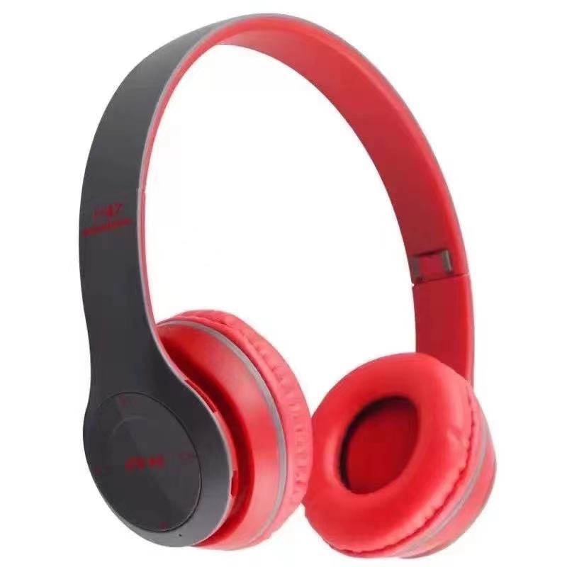 2024 Factory Direct Supply Tws Type-c Earphones Headset Wireless Earbuds Fone Headphones