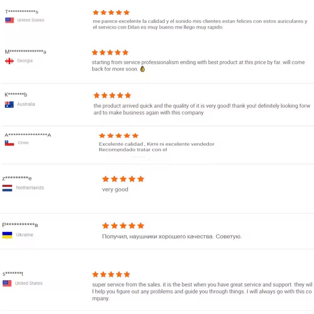 Noise canceling air headset pro 2 ANC TWS wireless earbuds in-ear custom logo serial number Earbuds Gen3 generation 2nd USB C