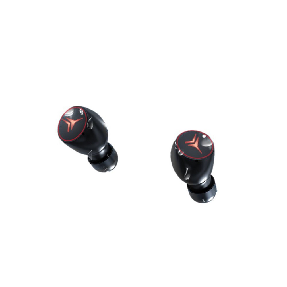 Tws wireless auriculares m88 plus m90 pro m88plus high quality tws handsfree noise cancelling gaming earbuds earphone headphone