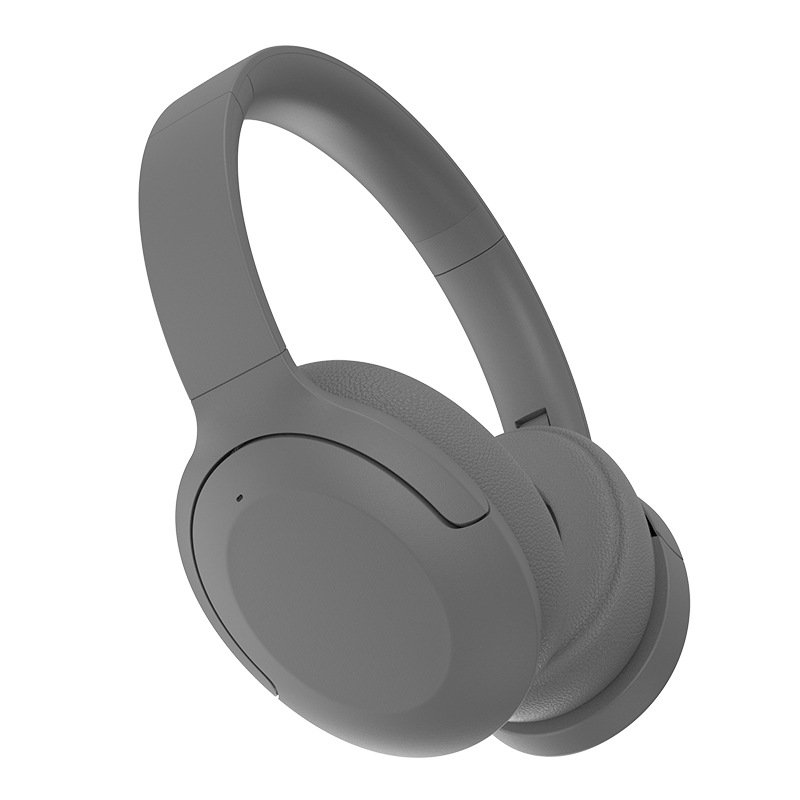 P3965 ANC headphone original promax over ear headphones audifonos inalambricos TWS ANC over-ear headphones wireless