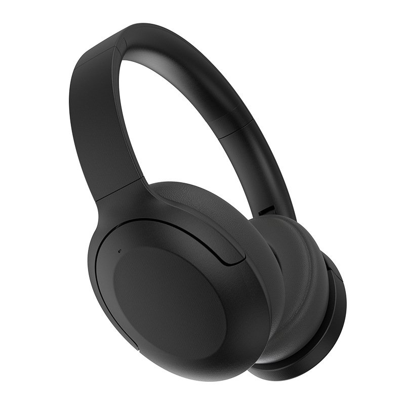 P3965 ANC headphone original promax over ear headphones audifonos inalambricos TWS ANC over-ear headphones wireless