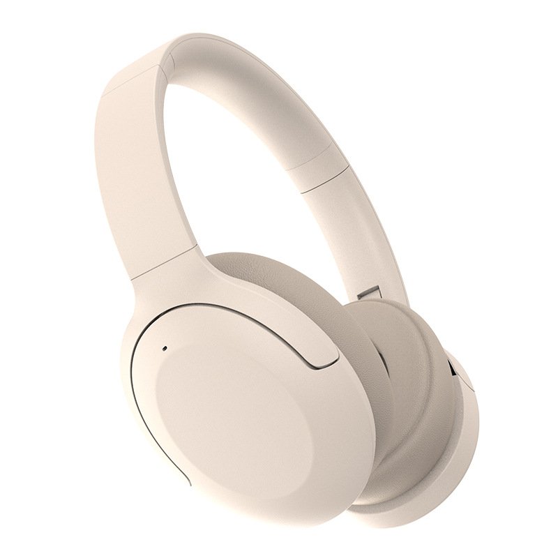 P3965 ANC headphone original promax over ear headphones audifonos inalambricos TWS ANC over-ear headphones wireless