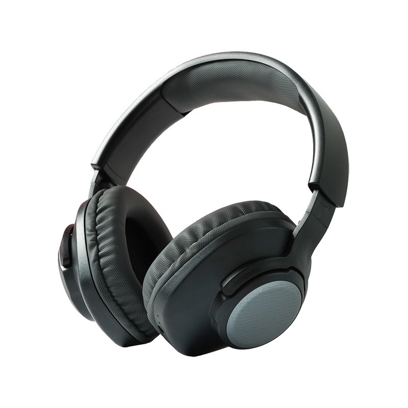 Wireless earphone Over-ear Headphone Best Quality Wireless Earphone Wireless Earphone Headset Pro Headphones