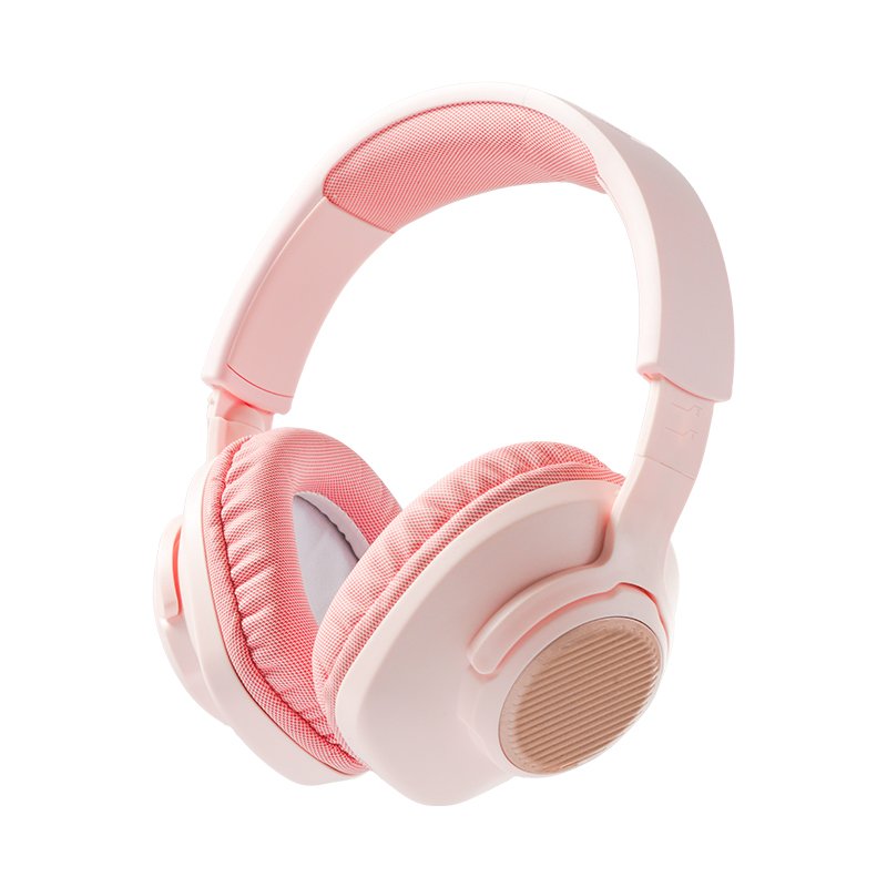 Wireless earphone Over-ear Headphone Best Quality Wireless Earphone Wireless Earphone Headset Pro Headphones